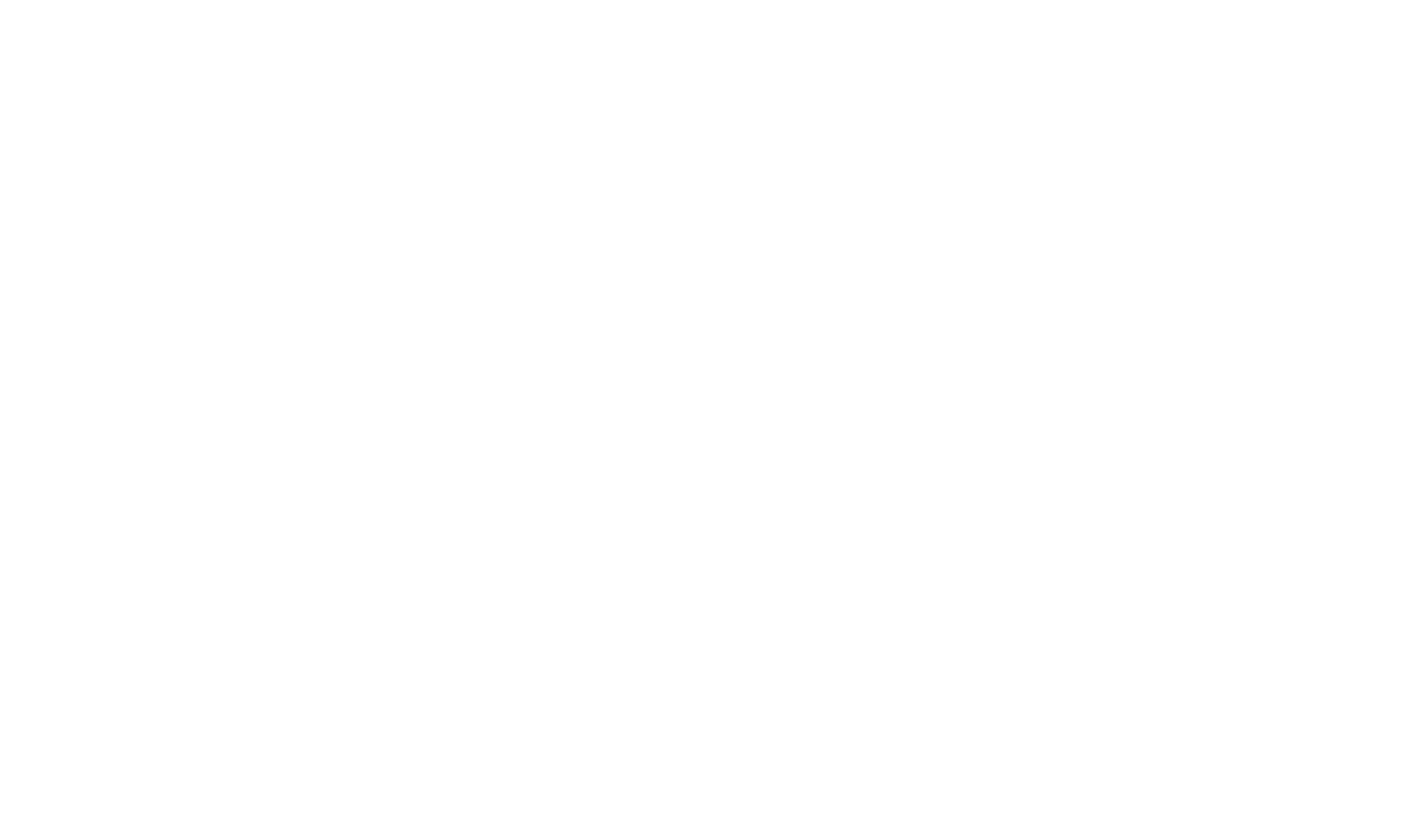 Logo da empresa