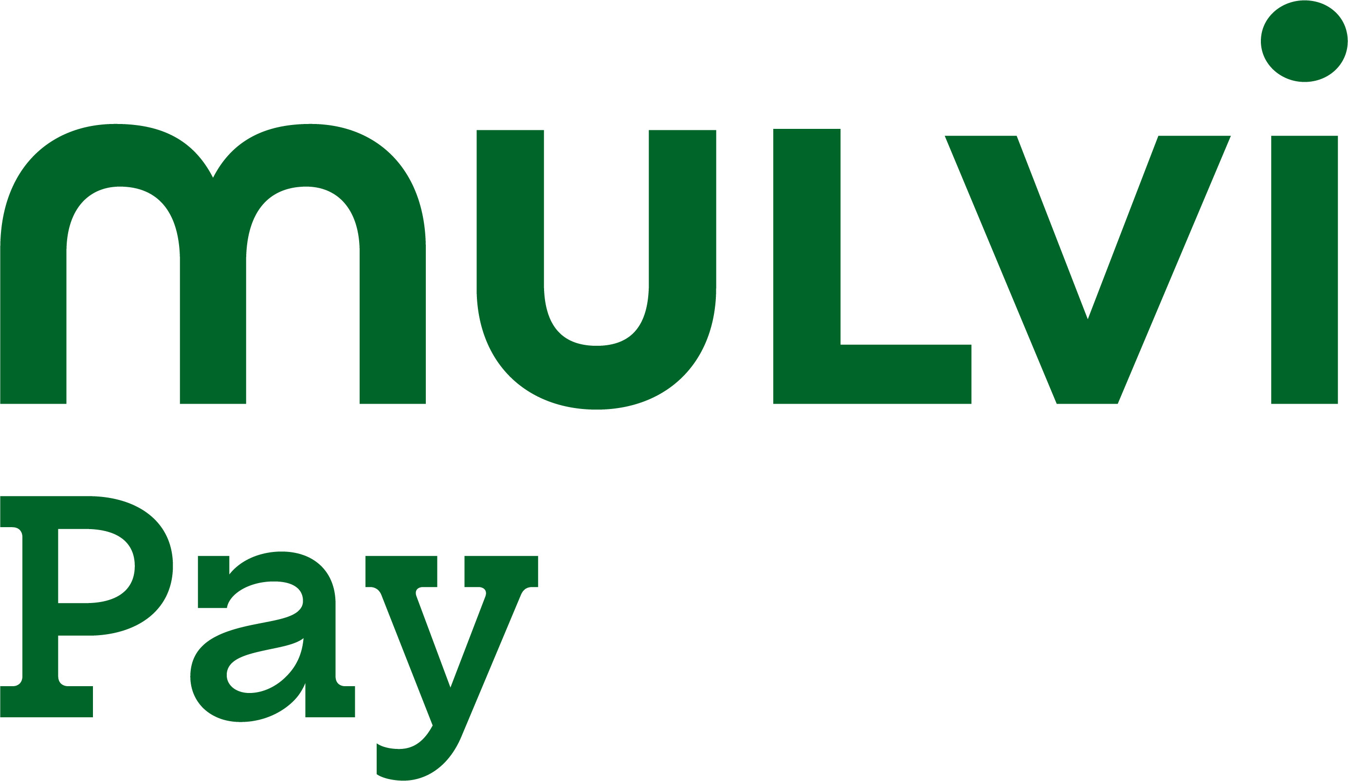 Logo da empresa